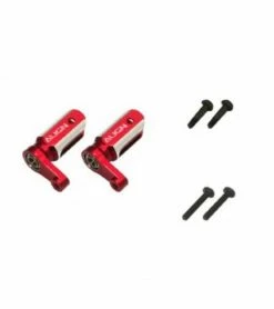 ALIGN 150 Hauptrotorblatthalter