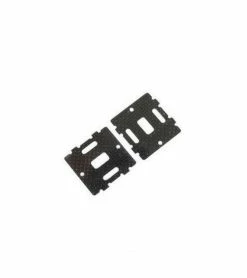 ALIGN Gyroaufnahme 450L