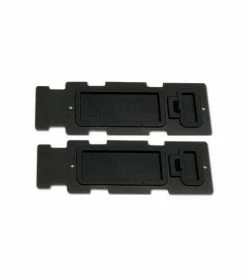 ALIGN Akkuhalter 470L