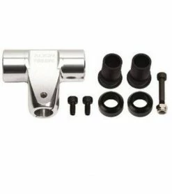 ALIGN Zentralstück 700X FL