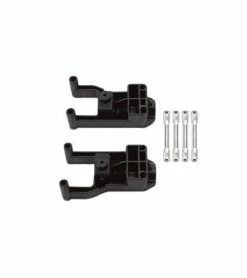 ALIGN Heckrohraufnahme 470L