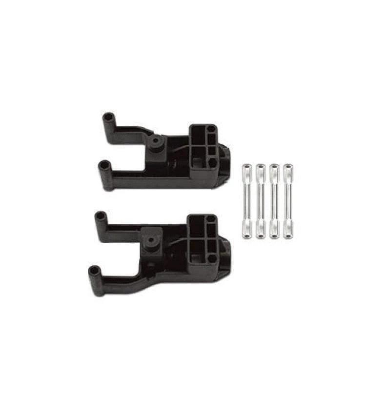 ALIGN Heckrohraufnahme 470L