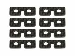 ALIGN Servohalter 600