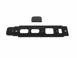 ALIGN Bodenplatte 470L