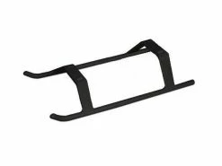 ALIGN Landegestell 470L