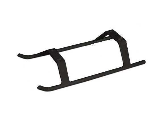 ALIGN Landegestell 470L