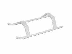 ALIGN Landegestell 470L