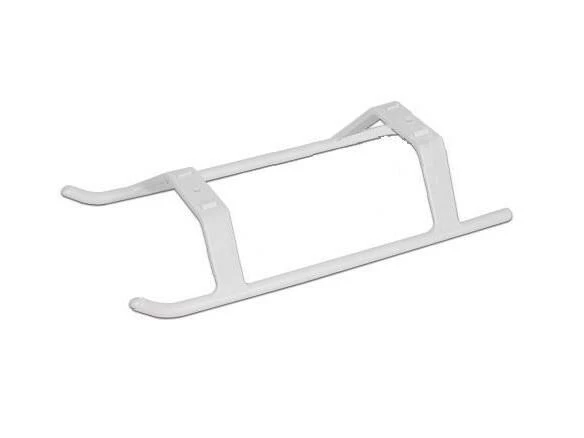 ALIGN Landegestell 470L