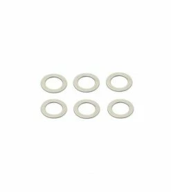 ALIGN Distanzscheiben 470L