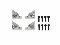 ALIGN Servohalter 700X