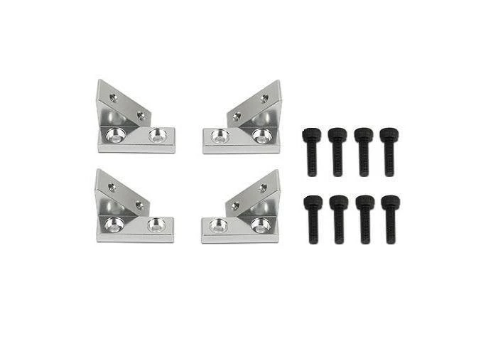 ALIGN Servohalter 700X