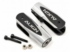 ALIGN Hauptrotorblatthalter 500 PRO