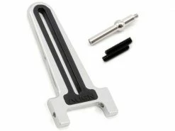 ALIGN Taumelscheibenführung 450L