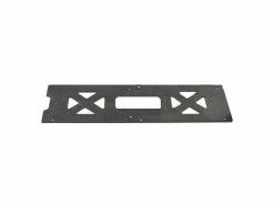 ALIGN Bodenplatte 700X