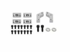 ALIGN Chassisaufnahme 700X