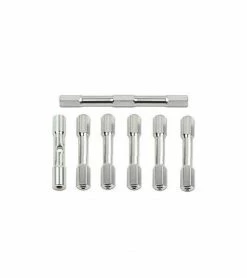 ALIGN Chassisverbinder 700X