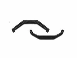 ALIGN Landegestell 700X