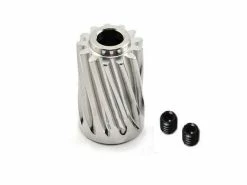 ALIGN Ritzel 13T 700/800 schrägverzahnt