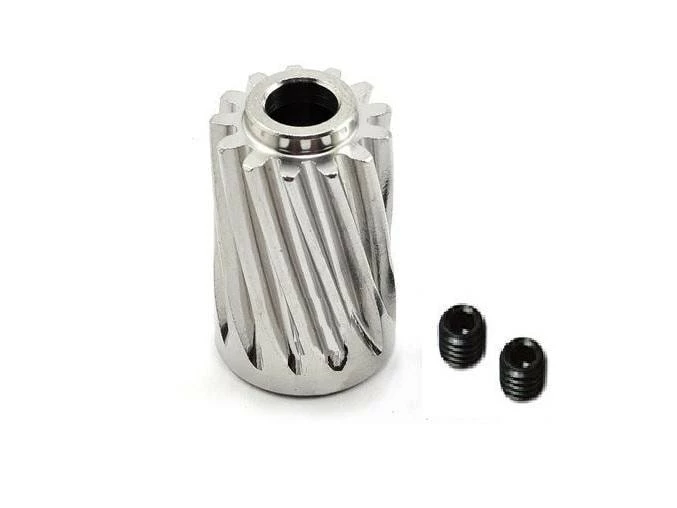 ALIGN Ritzel 13T 700/800 schrägverzahnt