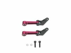 ALIGN Pitchumlenkhebel 700X