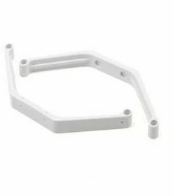 ALIGN Kufenbügel 500 PRO