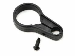 ALIGN Heckrohraufnahme 500 PRO