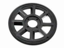 ALIGN Hauptzahnrad 450 150T M0.5