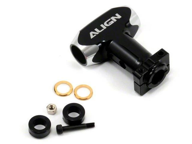 ALIGN Zentralstück 600EFL PRO