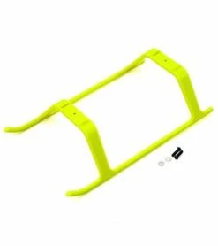 ALIGN Landegestell 450