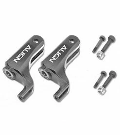 ALIGN Hauptrotorblatthalter 450DFC