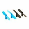 Hobbyzone Propeller FAZE 2