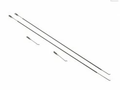 Hobbyzone Gestängeset Conscendo S