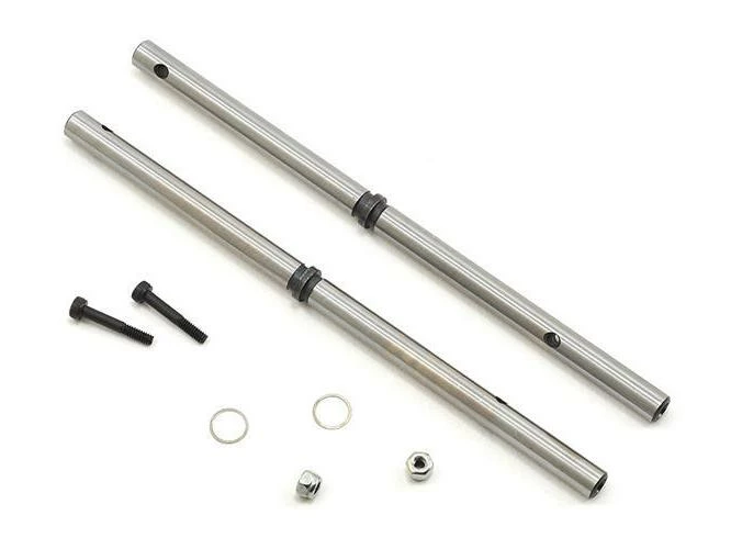 BLADE Hauptrotorwelle 270CFX