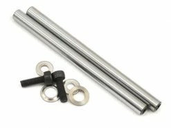 BLADE Blattlagerwelle 270CFX