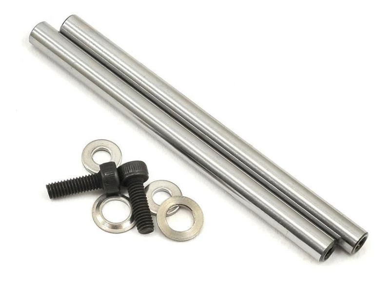 BLADE Blattlagerwelle 270CFX