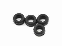 BLADE Dämpfer 270CFX