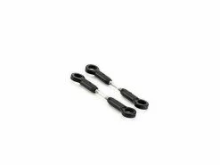 BLADE Anlenkungen 270CFX