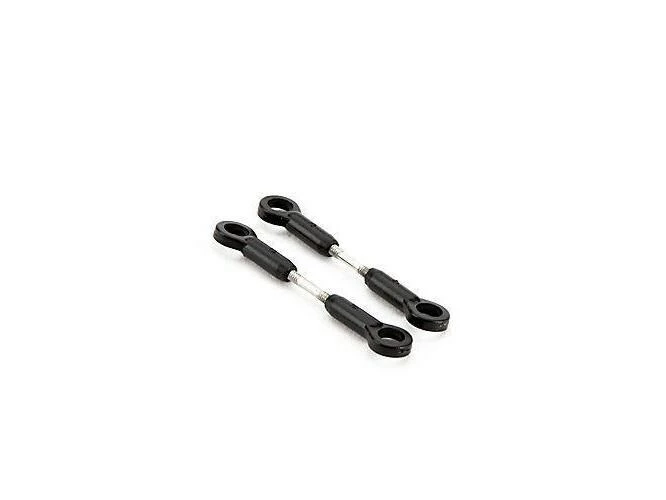 BLADE Anlenkungen 270CFX