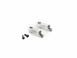 BLADE Rotorblatthalter 270CFX