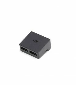 DJI Adapter Battery to Powerbank