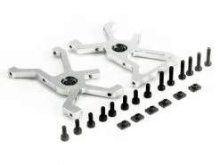 BLADE Lagerbock 270CFX