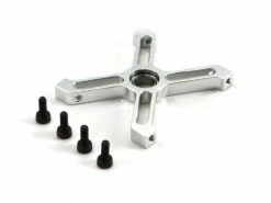 BLADE Lagerbock 270CFX unten