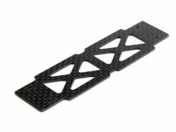 BLADE Bodenplatte 270CFX