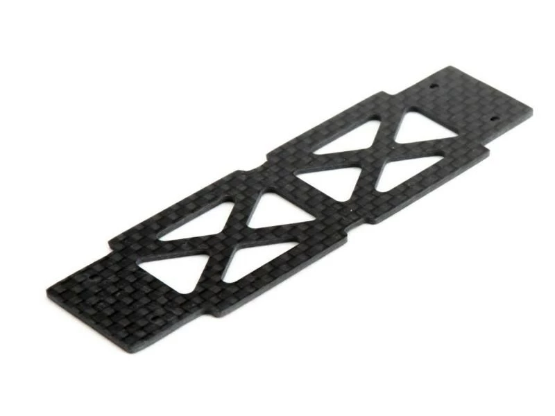 BLADE Bodenplatte 270CFX