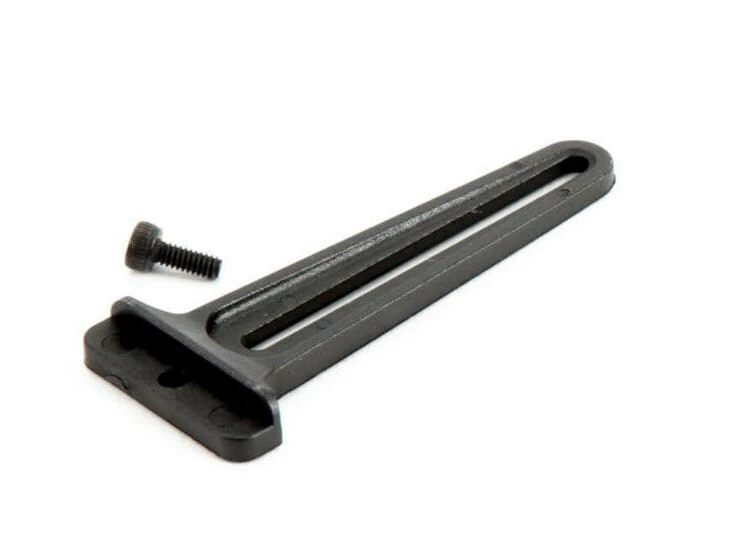 BLADE Taumelscheibenführung 270CFX