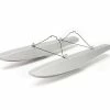 E-flite Schwimmer für UMX-Modelle