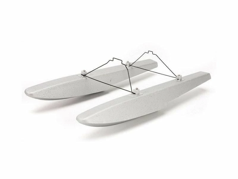 E-flite Schwimmer für UMX-Modelle