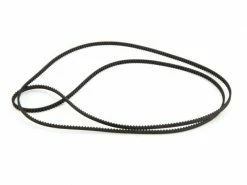 BLADE Heckrotorriemen 270CFX