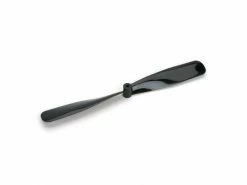 Hobbyzone Propeller 9 x 6" Super Cub LP