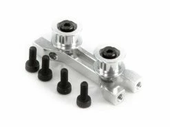 BLADE Riemenspanner 270CFX